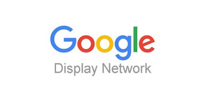 PPC-Google-Display-Network